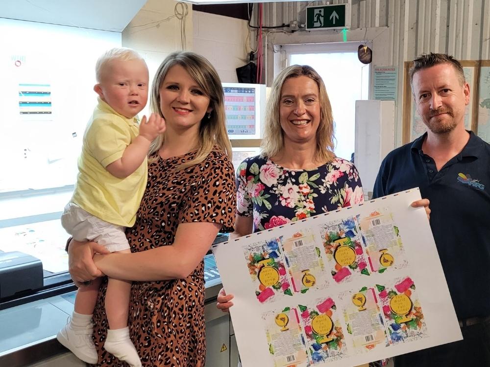 Kate-Alfie-Kelly-Neil-Paperback-Book-Printers-For-Self-Publishers